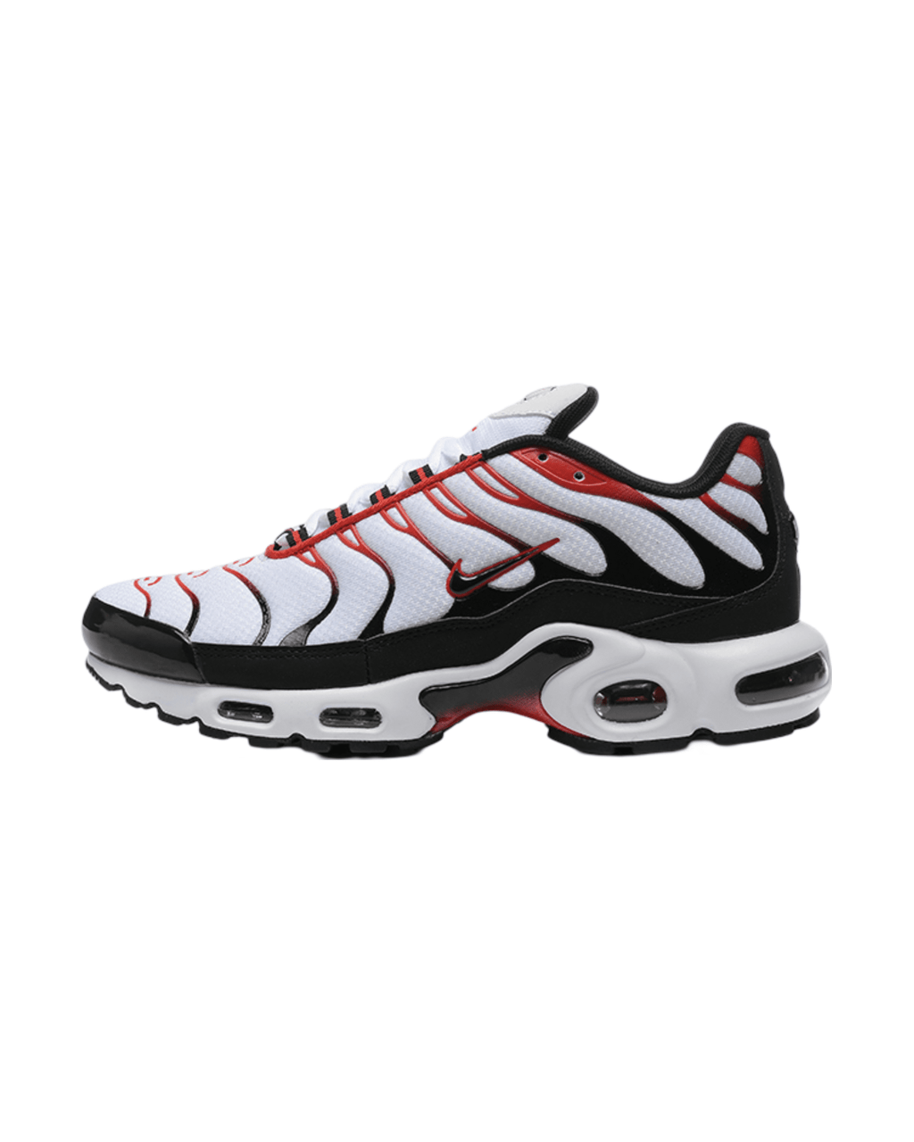 Nike® Air Max Plus Plugmarket - plugmarket.fr Sneakers