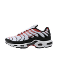 Nike® Air Max Plus Plugmarket - plugmarket.fr Sneakers
