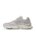 New Balance® 9060 December Sky Plugmarket - plugmarket.fr Sneakers