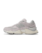 New Balance® 9060 December Sky Plugmarket - plugmarket.fr Sneakers