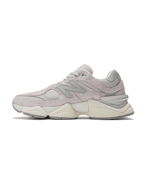 New Balance® 9060 December Sky Plugmarket - plugmarket.fr Sneakers