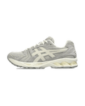 Asics® Gel-Kayano 14 White Sage Smoke Grey Plugmarket - plugmarket.fr Sneakers