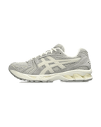 Asics® Gel-Kayano 14 White Sage Smoke Grey Plugmarket - plugmarket.fr Sneakers