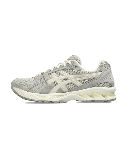 Asics® Gel-Kayano 14 White Sage Smoke Grey Plugmarket - plugmarket.fr Sneakers