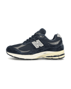 New Balance® 2002R Navy Eclipse Plugmarket - plugmarket.fr Sneakers