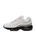 Nike® Air Max 95 Plugmarket - plugmarket.fr Sneakers