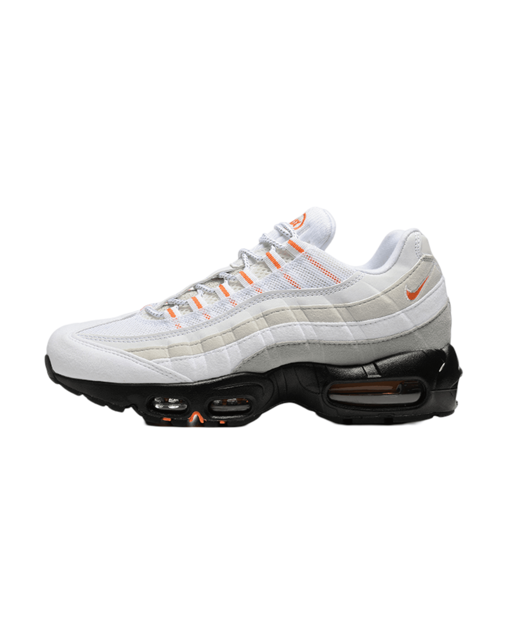 Nike® Air Max 95 Plugmarket - plugmarket.fr Sneakers