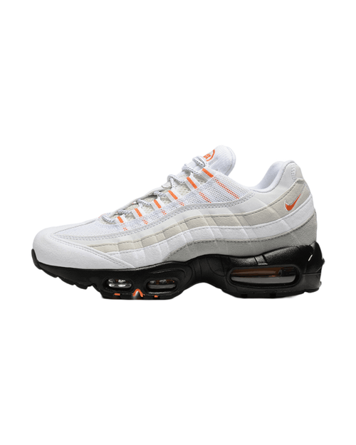 Nike® Air Max 95 Plugmarket - plugmarket.fr Sneakers