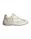 G00SE Plugmarket - plugmarket.fr Sneakers