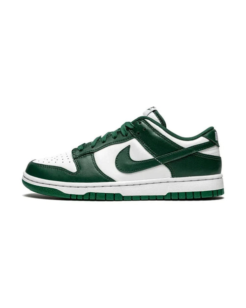 Nike® Dunk Low Spartan Green Plugmarket - plugmarket.fr Sneakers