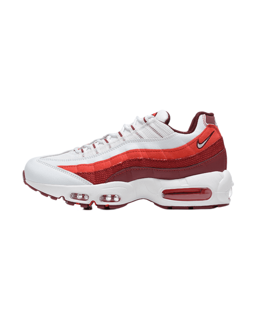 Nike® Air Max 95 Plugmarket - plugmarket.fr Sneakers