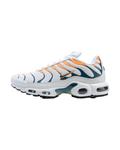 Nike® Air Max Plus Plugmarket - plugmarket.fr Sneakers