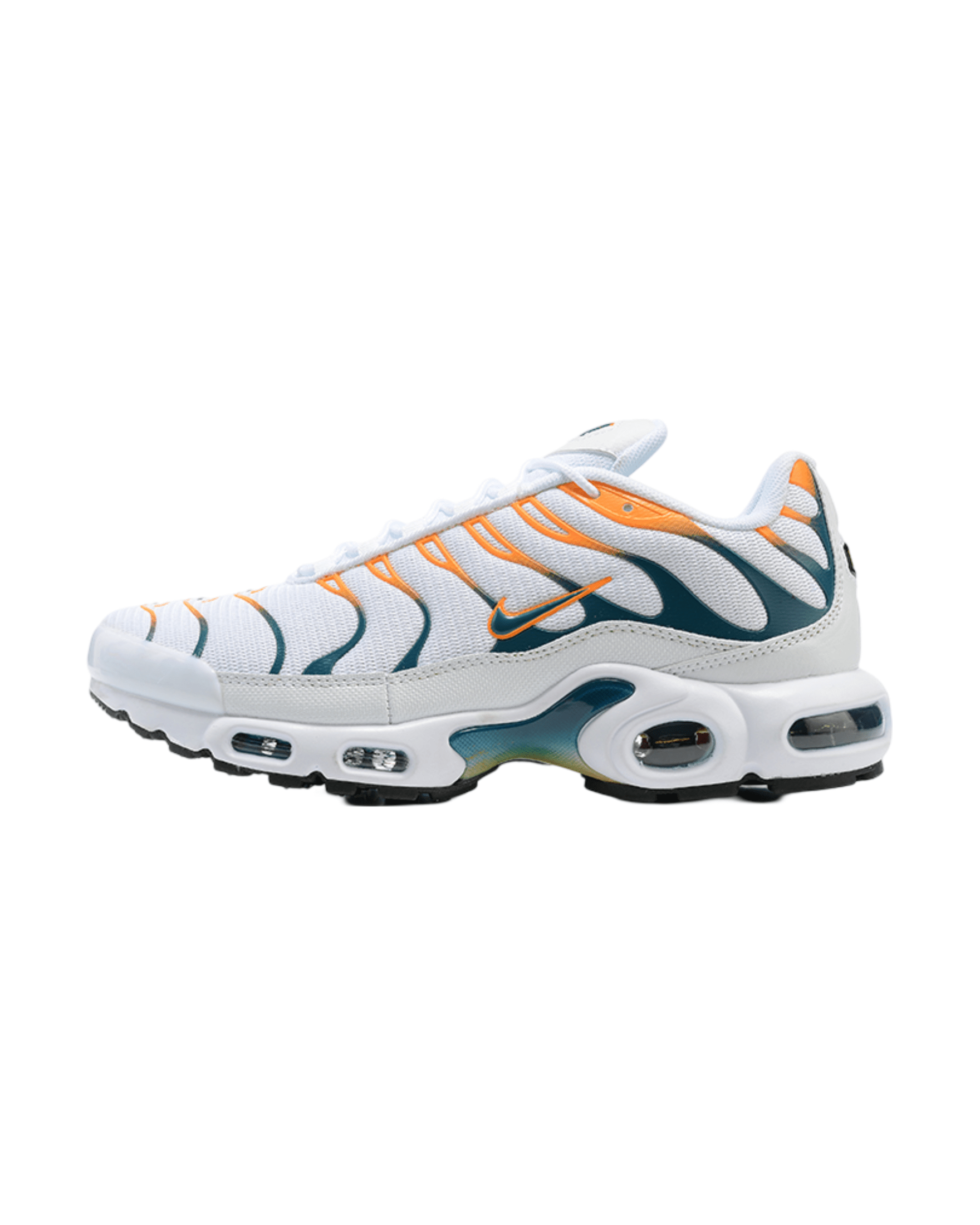 Nike® Air Max Plus Plugmarket - plugmarket.fr Sneakers