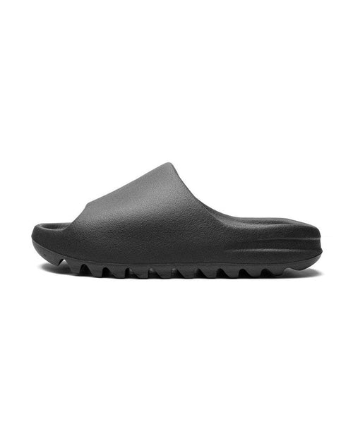 Yeezy® Slide Onyx Plugmarket - plugmarket.fr Sneakers