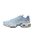 Nike® Air Max Plus Plugmarket - plugmarket.fr Sneakers