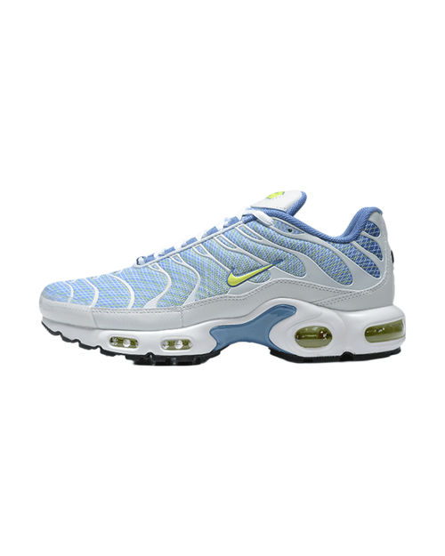 Nike® Air Max Plus Plugmarket - plugmarket.fr Sneakers