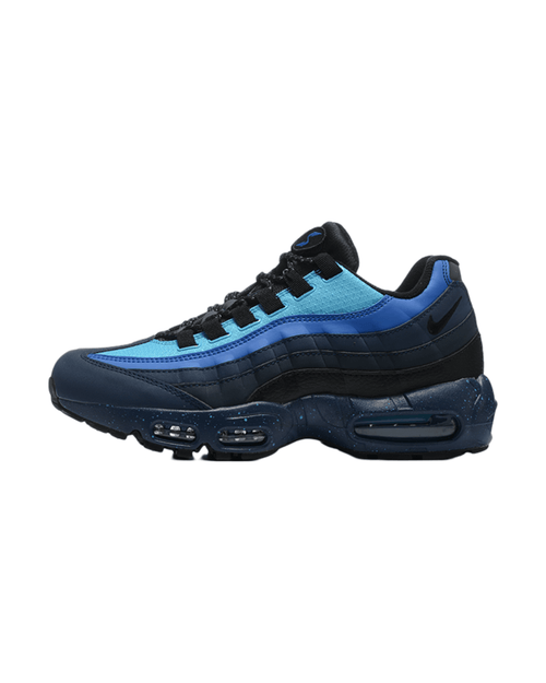 Nike® Air Max 95 Plugmarket - plugmarket.fr Sneakers