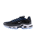 Nike® Air Max Plus Plugmarket - plugmarket.fr Sneakers