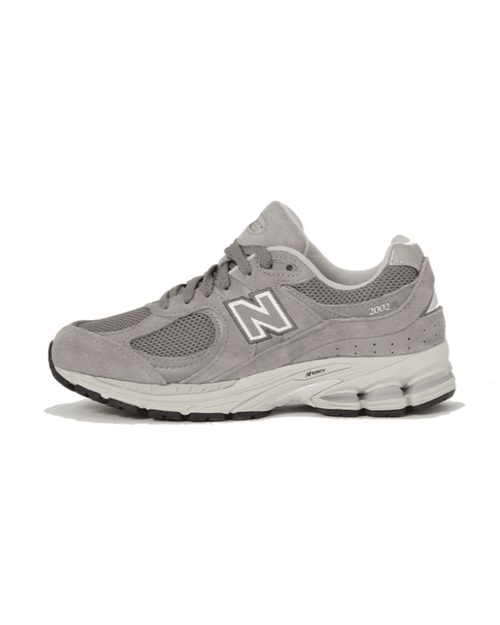 New Balance® 2002R Marblehead Plugmarket - plugmarket.fr Sneakers