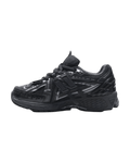 New Balance® 1906a Plugmarket - plugmarket.fr Sneakers