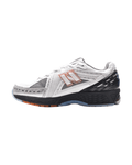 New Balance® 1906r Plugmarket - plugmarket.fr Sneakers