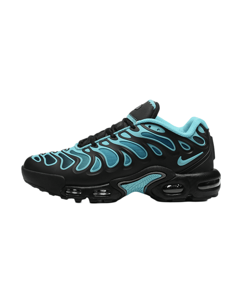 Nike® Air Max Plus Plugmarket - plugmarket.fr Sneakers