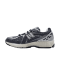 New Balance® 1906r Plugmarket - plugmarket.fr Sneakers