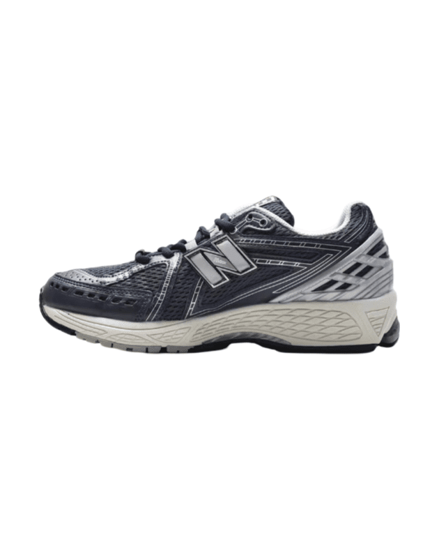 New Balance® 1906r Plugmarket - plugmarket.fr Sneakers