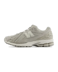 New Balance® 1906r Grey Days Plugmarket - plugmarket.fr Sneakers