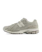 New Balance® 1906r Grey Days Plugmarket - plugmarket.fr Sneakers