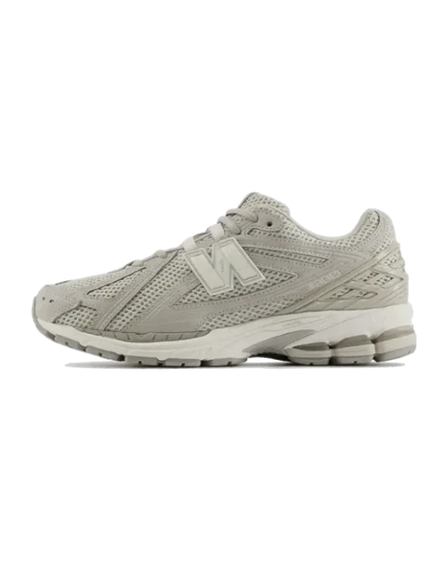 New Balance® 1906r Grey Days Plugmarket - plugmarket.fr Sneakers