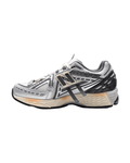 New Balance® 1906a Plugmarket - plugmarket.fr Sneakers