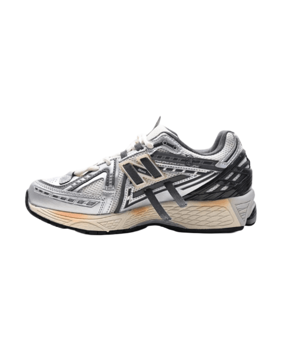 New Balance® 1906a Plugmarket - plugmarket.fr Sneakers