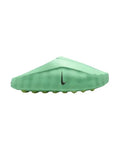 Nike Mind 001 Cucumber Calm