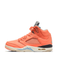 Air Jordan® x DJ Khaled Air Jordan 5 Crimson Bliss Plugmarket - plugmarket.fr Sneakers