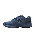 New Balance® 1906r Plugmarket - plugmarket.fr Sneakers