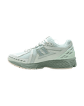 New Balance® 1906r Plugmarket - plugmarket.fr Sneakers