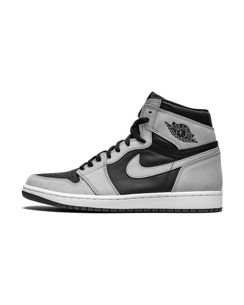 Air Jordan® 1 High OG Shadow 2.0 Plugmarket - plugmarket.fr Sneakers