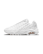 Nike® x Nocta® Air Terra White Plugmarket - plugmarket.fr Sneakers