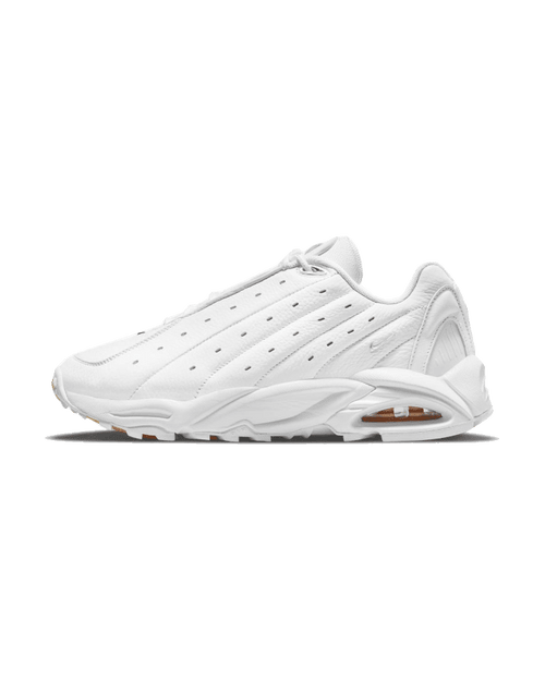 Nike® x Nocta® Air Terra White Plugmarket - plugmarket.fr Sneakers