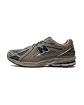 New Balance® 1906r Grey Indigo Plugmarket - plugmarket.fr Sneakers