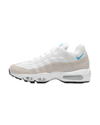 Nike® Air Max 95 Plugmarket - plugmarket.fr Sneakers