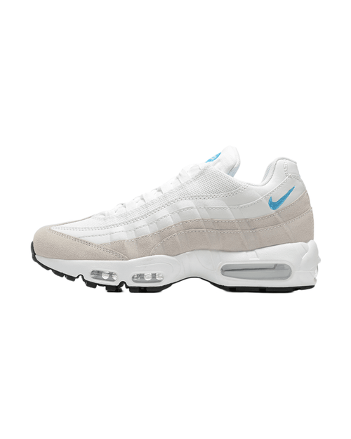 Nike® Air Max 95 Plugmarket - plugmarket.fr Sneakers