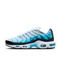 Nike® Air Max Plus Baltic Blue Plugmarket - plugmarket.fr Sneakers