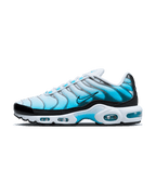 Nike® Air Max Plus Baltic Blue Plugmarket - plugmarket.fr Sneakers