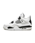 Air Jordan® 4 Military Black Plugmarket - plugmarket.fr Sneakers