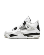 Air Jordan® 4 Military Black Plugmarket - plugmarket.fr Sneakers