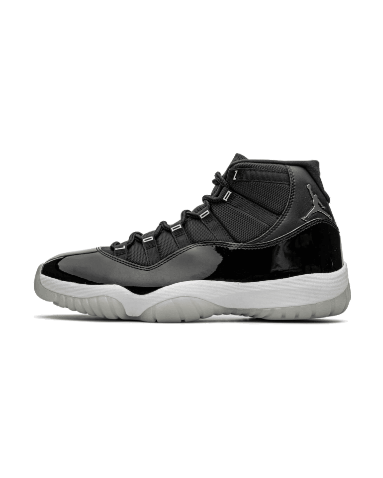 Air Jordan® 11 Retro Jubilee 25th Anniversary Plugmarket - plugmarket.fr Sneakers