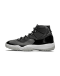 Air Jordan® 11 Retro Jubilee 25th Anniversary Plugmarket - plugmarket.fr Sneakers