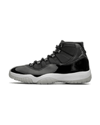 Air Jordan® 11 Retro Jubilee 25th Anniversary Plugmarket - plugmarket.fr Sneakers